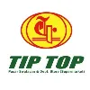 PT TIP TOP PT TIP TOP