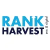 Rank Harvest GEO / SEO & Digital Marketing Rank Harvest GEO / SEO & Digital Marketing