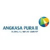 angkasapura angkasapura