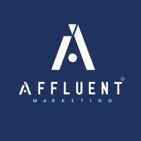 Affluent Marketing