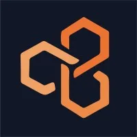 INNOHIVE TECHNOLOGY INNOHIVE TECHNOLOGY