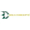 Bold Concepts, Inc.