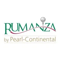 Rumanza by Pearl-Continental Rumanza by Pearl-Continental