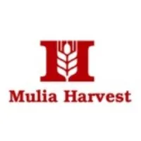 PT. Mulia Harvest Agritech