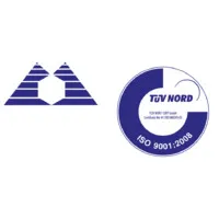 Metropolitan Eximchem Private Limited