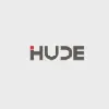 HUDE Studio HUDE Studio