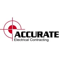 Accurate Electrical Contracting Accurate Electrical Contracting