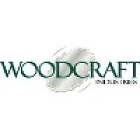 Woodcraft Industries