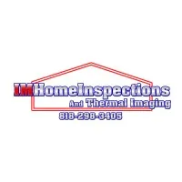 IM Home Inspections IM Home Inspections