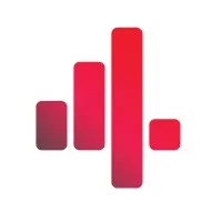 4Service Company