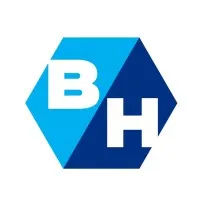 Blue Heron Construction Services, LLC