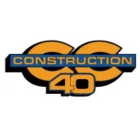 C.C. Construction, Inc.