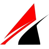 AeroByte Innovations Pvt Ltd