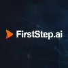 FirstStep.ai FirstStep.ai