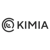Kimia Therapeutics