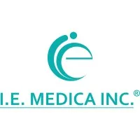 I.E Medica Inc.