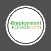 The Employment Guide, LLC