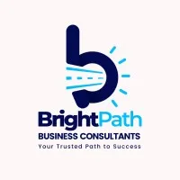 BrightPath Technologies BrightPath Technologies
