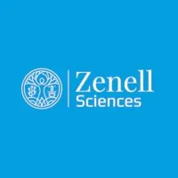 Zenell Sciences