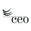 Chief Executives Organization Chief Executives Organization