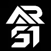 AR 51 AR 51