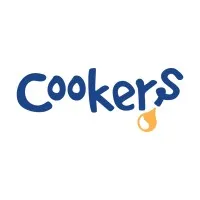Cookers
