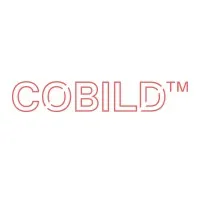 Cobild