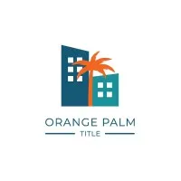 Orange Palm Title, LLC Orange Palm Title, LLC