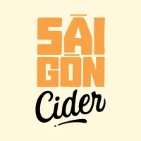 Saigon Cider®