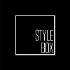 Style Box