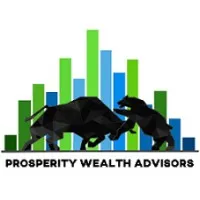 Prosperity Wealth Advisors