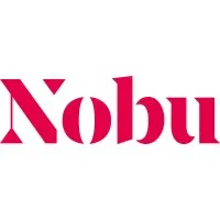 Nobu