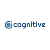 Cognitive AI