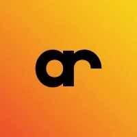 theARLab