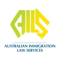 Australian Immigration Law Services Australian Immigration Law Services