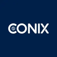 Conix S.A.S.