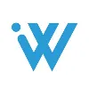 WorkerX Australia WorkerX Australia