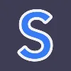 Skilled