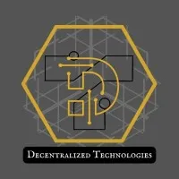Decentralized Technologies Community