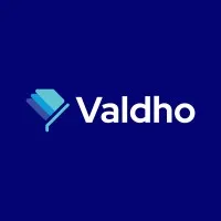 Valdho