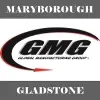 Global Manufacturing Group Global Manufacturing Group