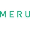 MERU MERU