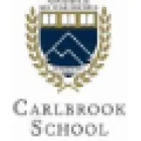 Carlbrook School
