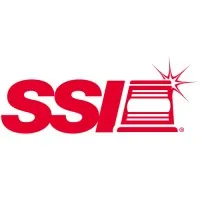 Superior Signals Inc.