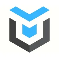 DNA Security Services - Video Security Dallas