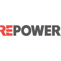 Repower