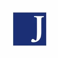 Jensen & Co Lawyers