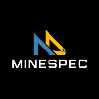MineSpec