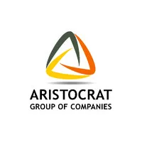 Aristocrat Group of Companies