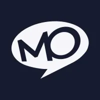 MO Agency